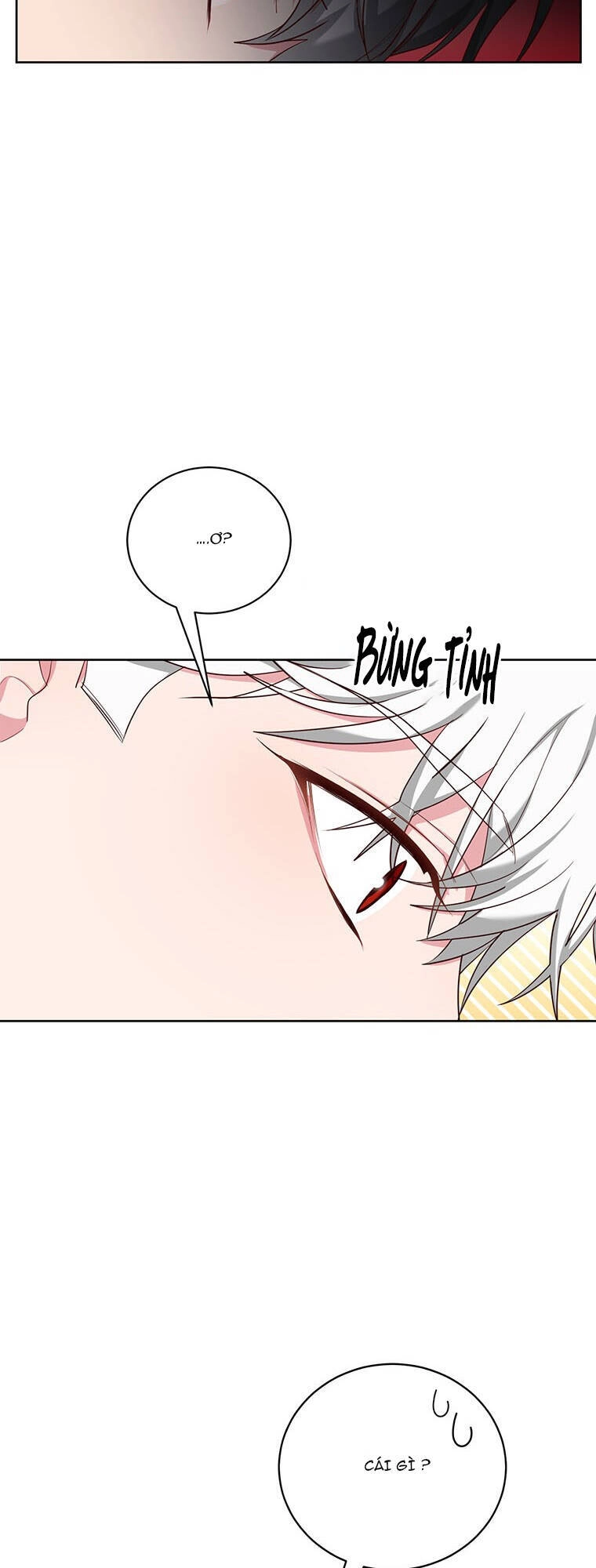 Tôi Sẽ Chỉ Sống Như Một Nhân Vật Phản Diện Chapter 48 - 31