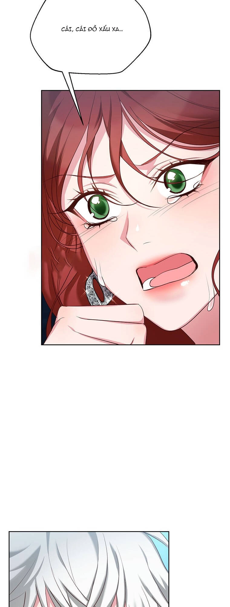 Tôi Sẽ Chỉ Sống Như Một Nhân Vật Phản Diện Chapter 48 - 37