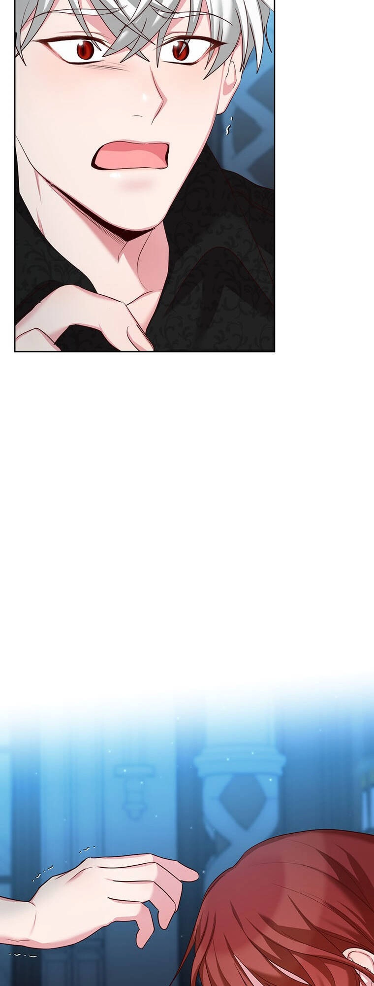 Tôi Sẽ Chỉ Sống Như Một Nhân Vật Phản Diện Chapter 48 - 38