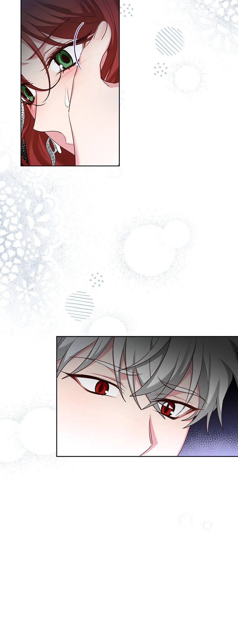 Tôi Sẽ Chỉ Sống Như Một Nhân Vật Phản Diện Chapter 48 - 41