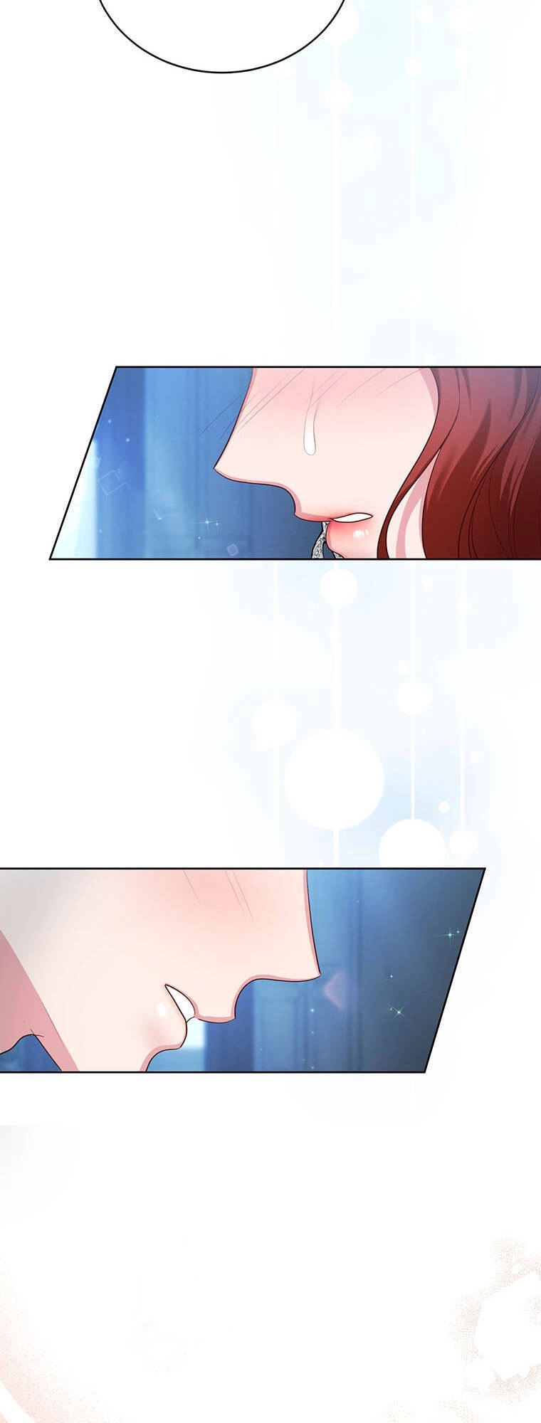 Tôi Sẽ Chỉ Sống Như Một Nhân Vật Phản Diện Chapter 48 - 43