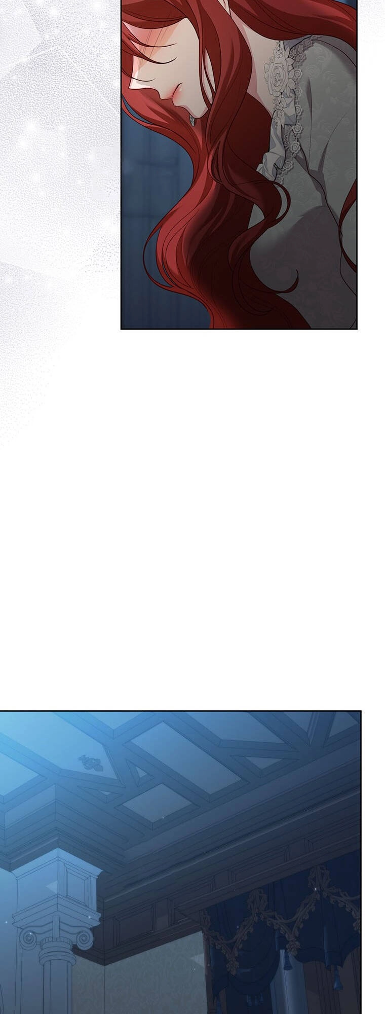 Tôi Sẽ Chỉ Sống Như Một Nhân Vật Phản Diện Chapter 48 - 49