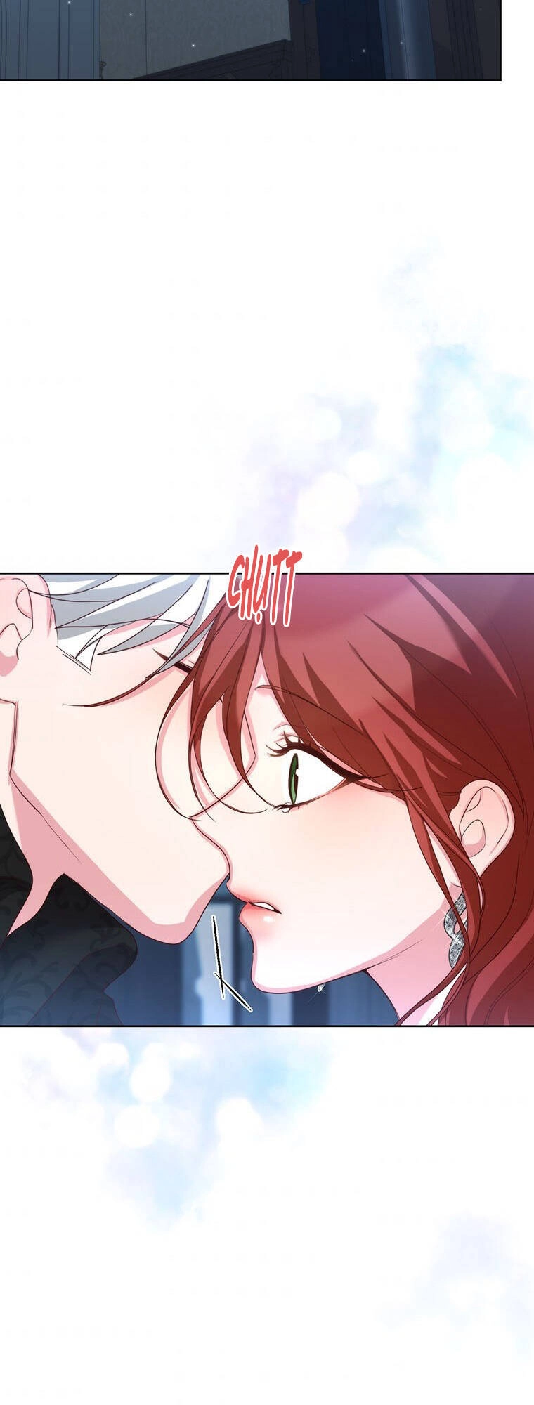 Tôi Sẽ Chỉ Sống Như Một Nhân Vật Phản Diện Chapter 48 - 50