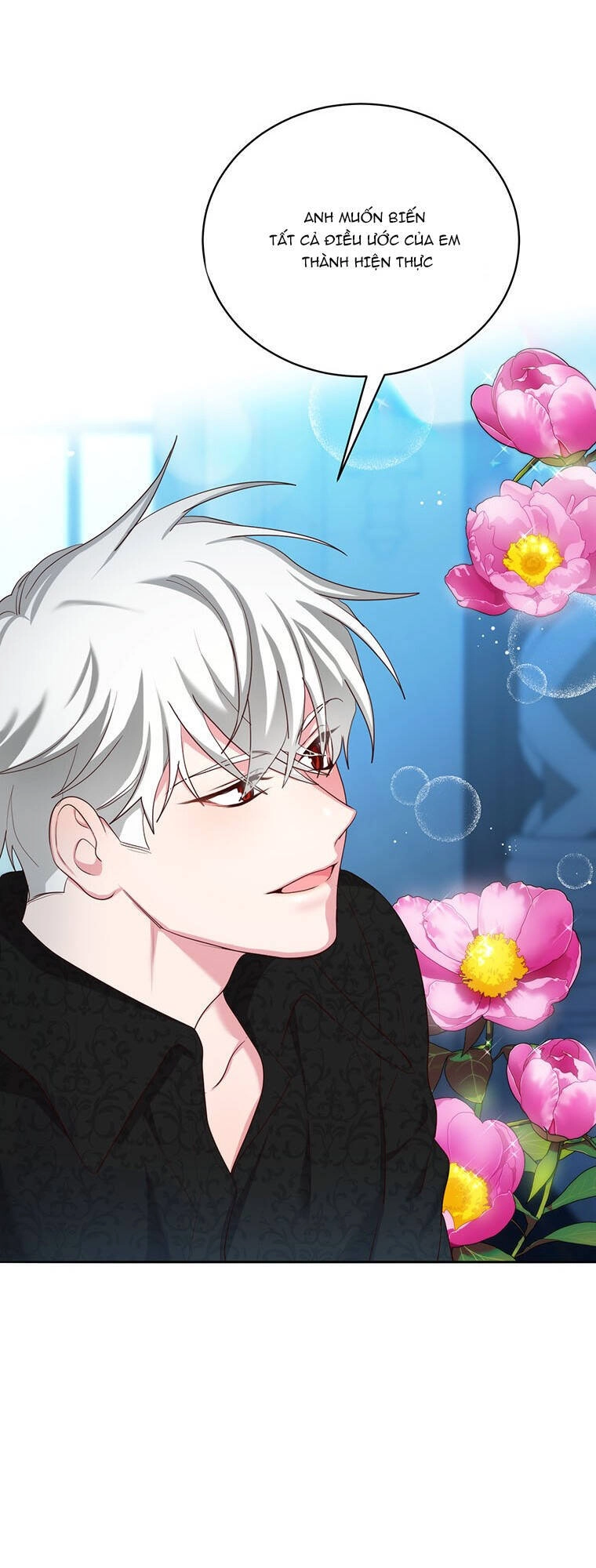 Tôi Sẽ Chỉ Sống Như Một Nhân Vật Phản Diện Chapter 48 - 52