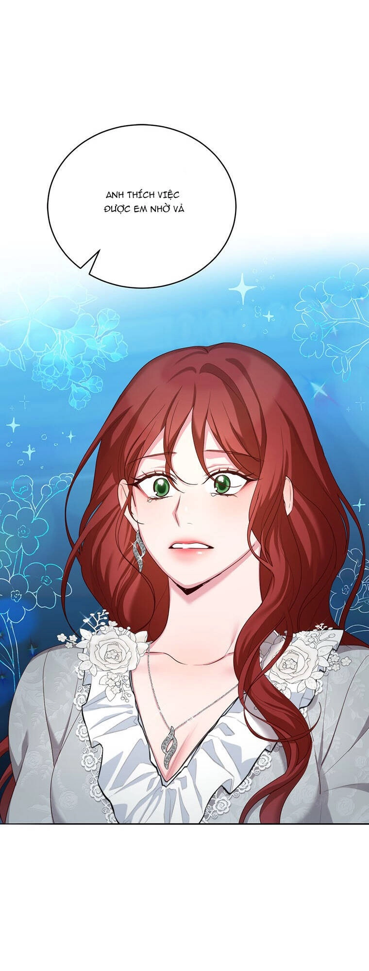 Tôi Sẽ Chỉ Sống Như Một Nhân Vật Phản Diện Chapter 48 - 53