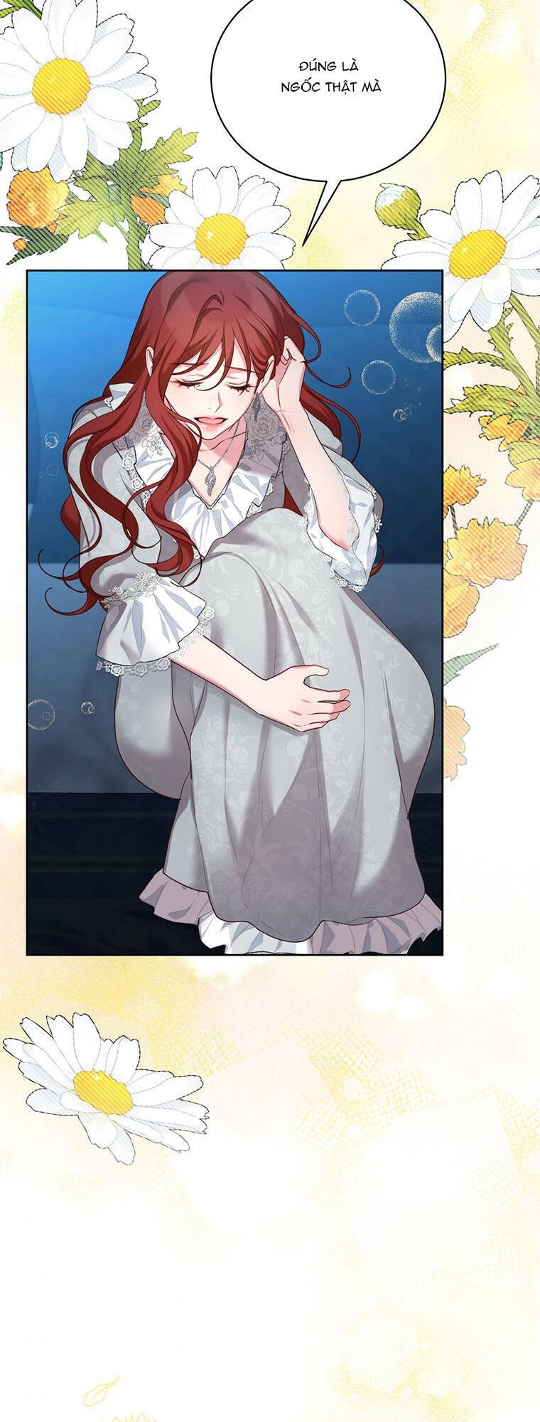 Tôi Sẽ Chỉ Sống Như Một Nhân Vật Phản Diện Chapter 48 - 55