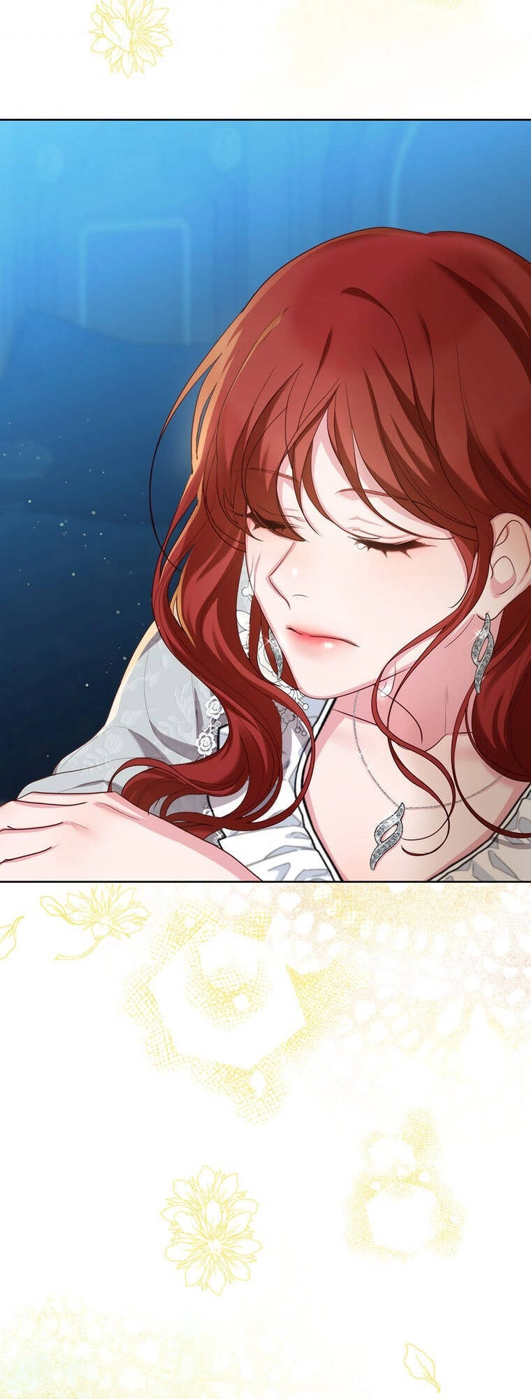 Tôi Sẽ Chỉ Sống Như Một Nhân Vật Phản Diện Chapter 48 - 56