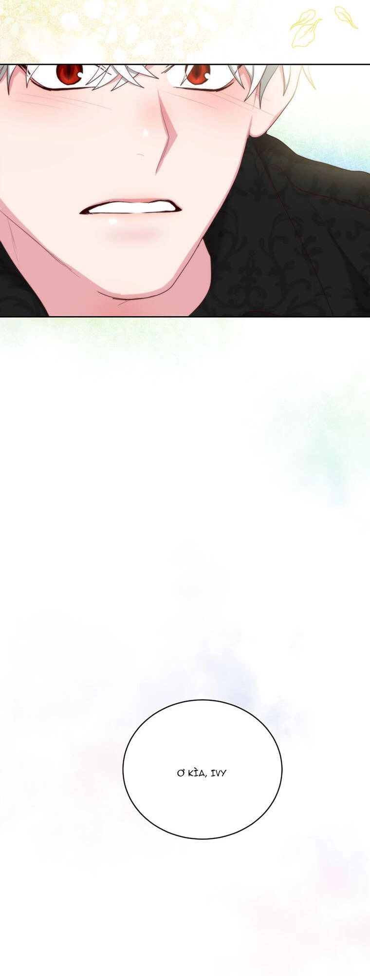 Tôi Sẽ Chỉ Sống Như Một Nhân Vật Phản Diện Chapter 48 - 57