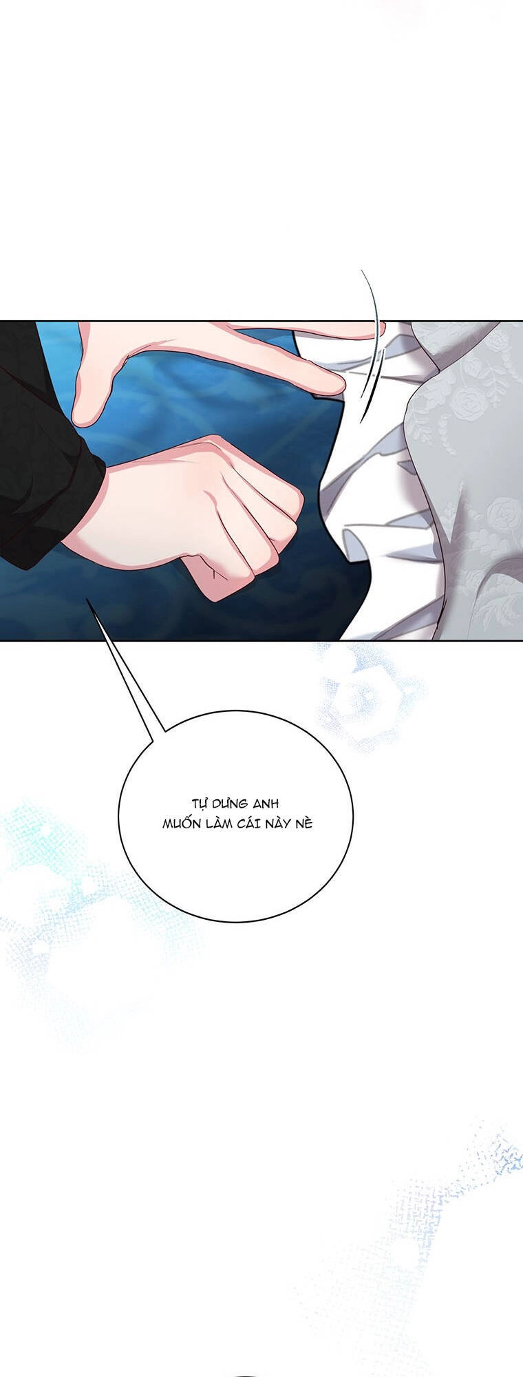 Tôi Sẽ Chỉ Sống Như Một Nhân Vật Phản Diện Chapter 48 - 58