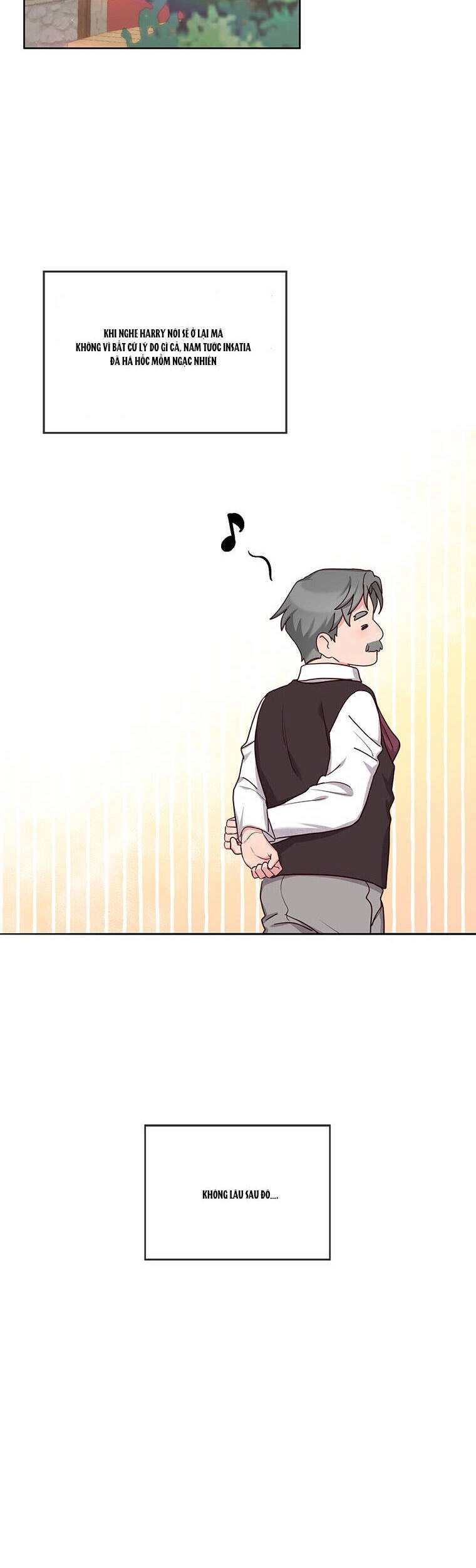 Tôi Sẽ Chỉ Sống Như Một Nhân Vật Phản Diện Chapter 49 - 30