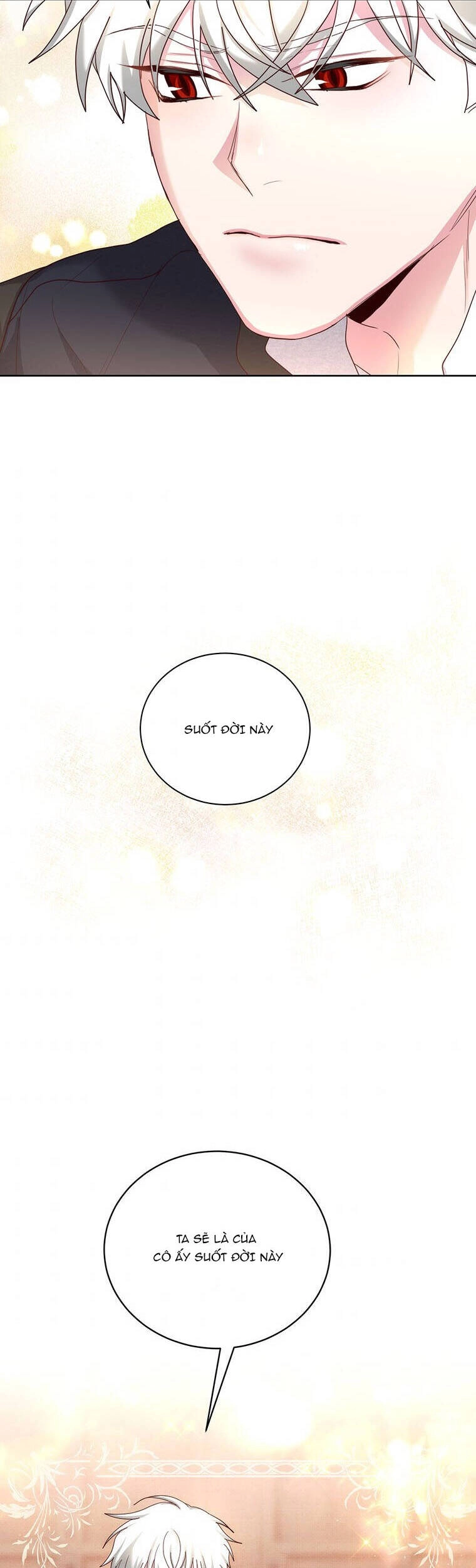 Tôi Sẽ Chỉ Sống Như Một Nhân Vật Phản Diện Chapter 49 - 41