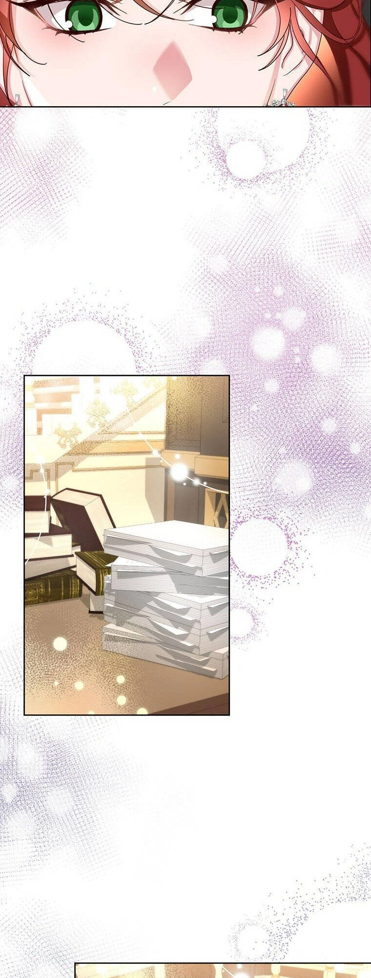 Tôi Sẽ Chỉ Sống Như Một Nhân Vật Phản Diện Chapter 50 - 16