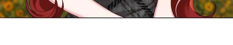 Tôi Sẽ Chỉ Sống Như Một Nhân Vật Phản Diện Chapter 51 - 5