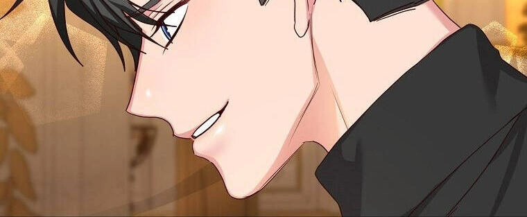 Tôi Sẽ Chỉ Sống Như Một Nhân Vật Phản Diện Chapter 51 - 7