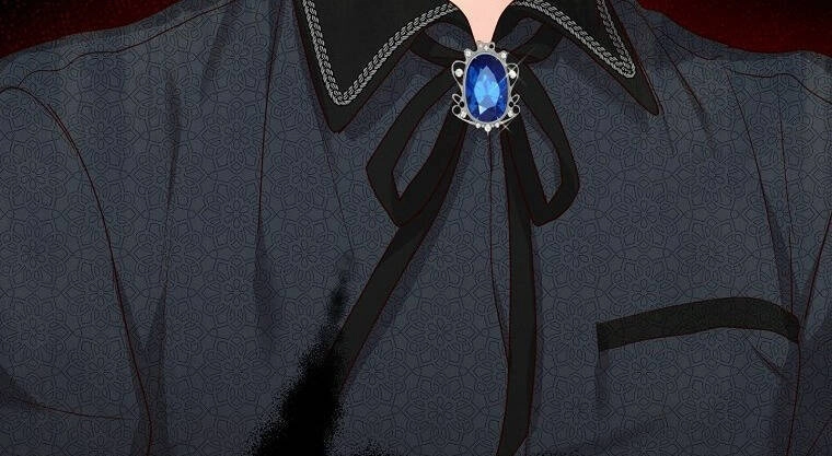 Tôi Sẽ Chỉ Sống Như Một Nhân Vật Phản Diện Chapter 51 - 32