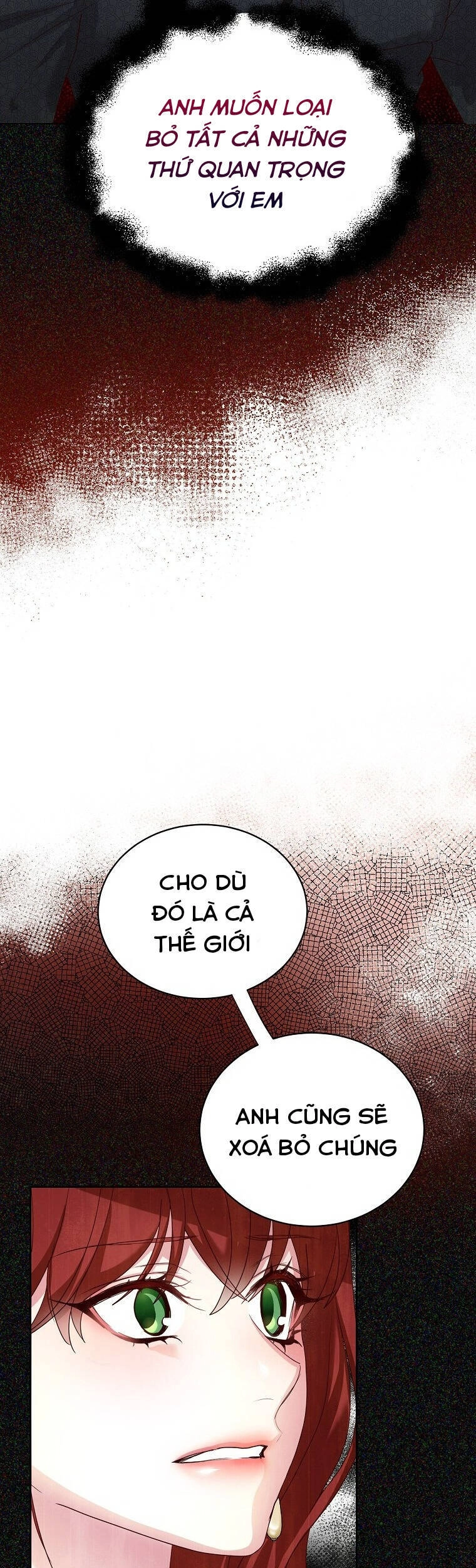 Tôi Sẽ Chỉ Sống Như Một Nhân Vật Phản Diện Chapter 51 - 33