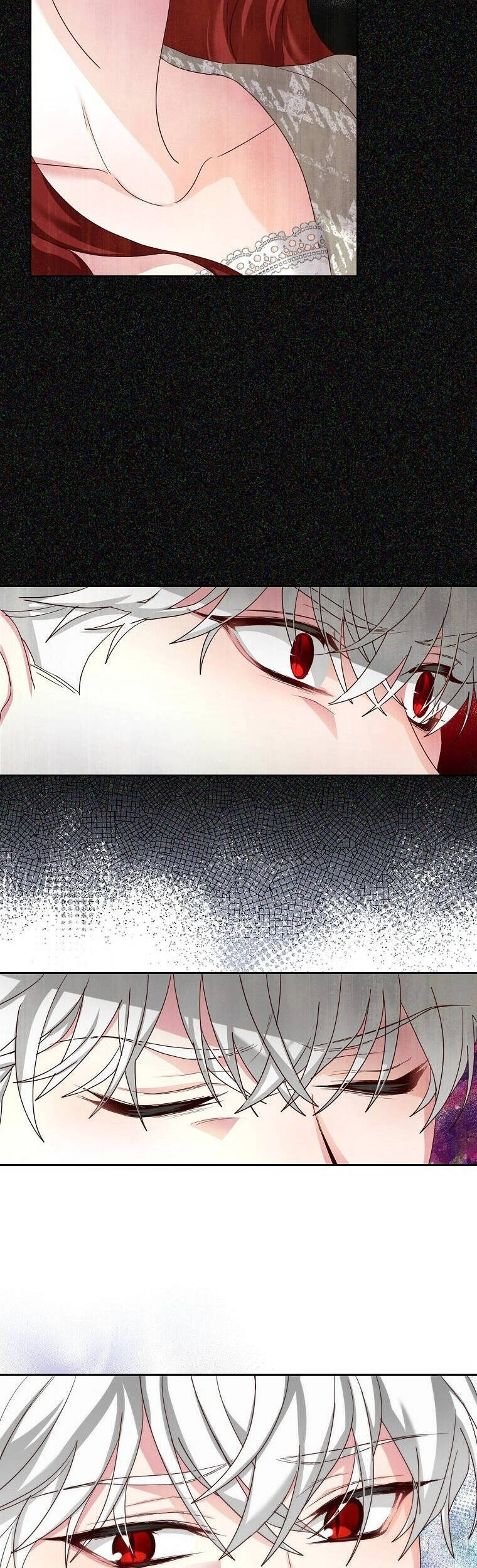 Tôi Sẽ Chỉ Sống Như Một Nhân Vật Phản Diện Chapter 51 - 34