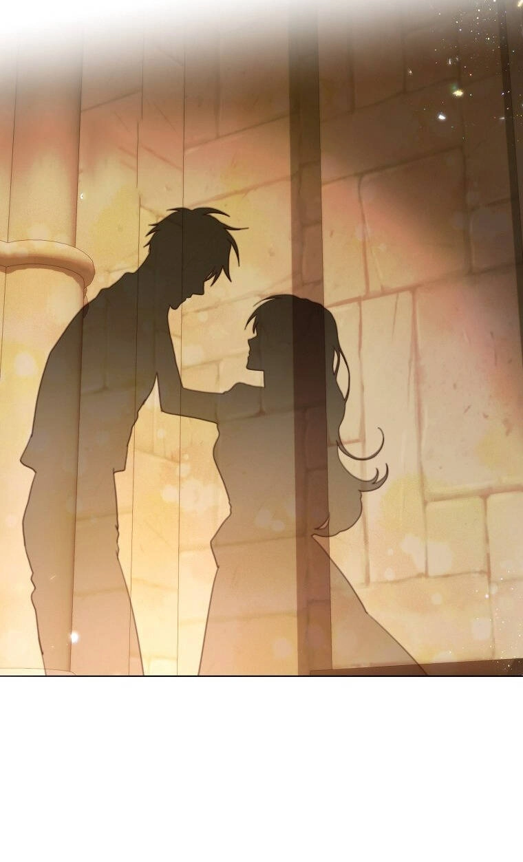 Tôi Sẽ Chỉ Sống Như Một Nhân Vật Phản Diện Chapter 51 - 37