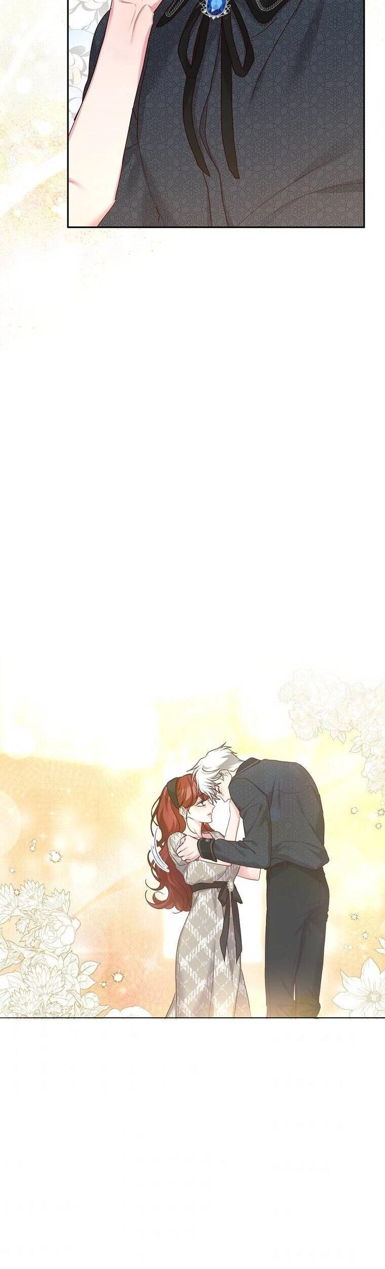 Tôi Sẽ Chỉ Sống Như Một Nhân Vật Phản Diện Chapter 51 - 39