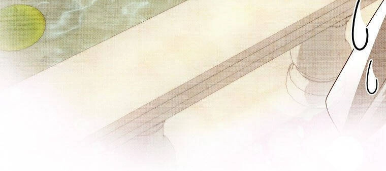 Tôi Sẽ Chỉ Sống Như Một Nhân Vật Phản Diện Chapter 52 - 8