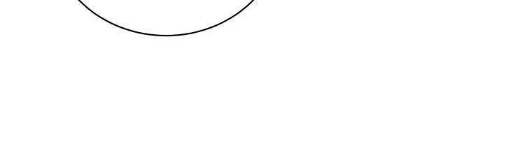 Tôi Sẽ Chỉ Sống Như Một Nhân Vật Phản Diện Chapter 52 - 15