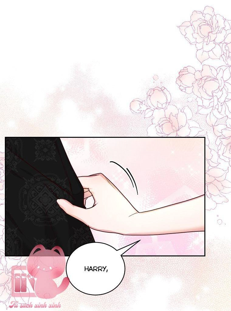 Tôi Sẽ Chỉ Sống Như Một Nhân Vật Phản Diện Chapter 55 - 6