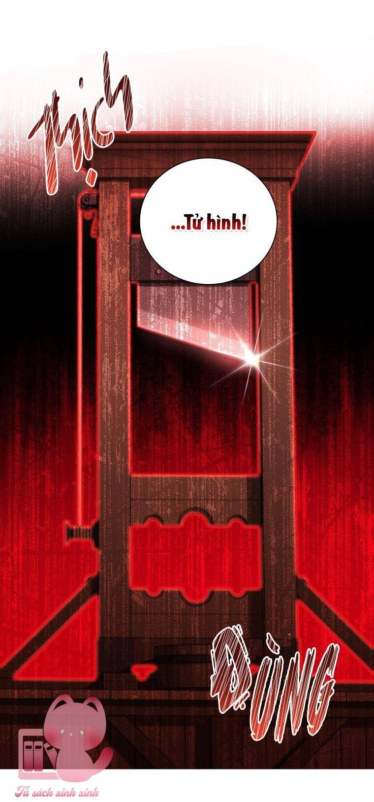 Tôi Sẽ Chỉ Sống Như Một Nhân Vật Phản Diện Chapter 55 - 17