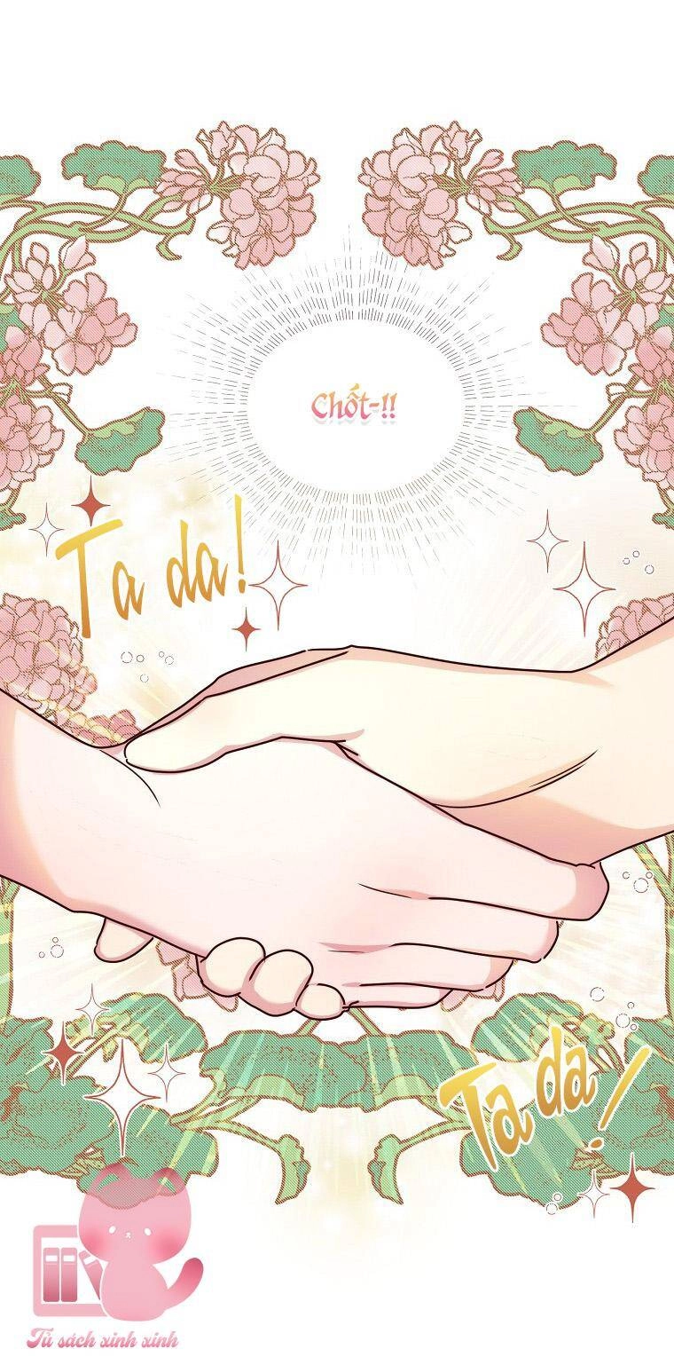 Tôi Sẽ Chỉ Sống Như Một Nhân Vật Phản Diện Chapter 55 - 26