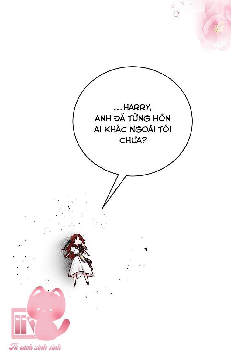 Tôi Sẽ Chỉ Sống Như Một Nhân Vật Phản Diện Chapter 55 - 53