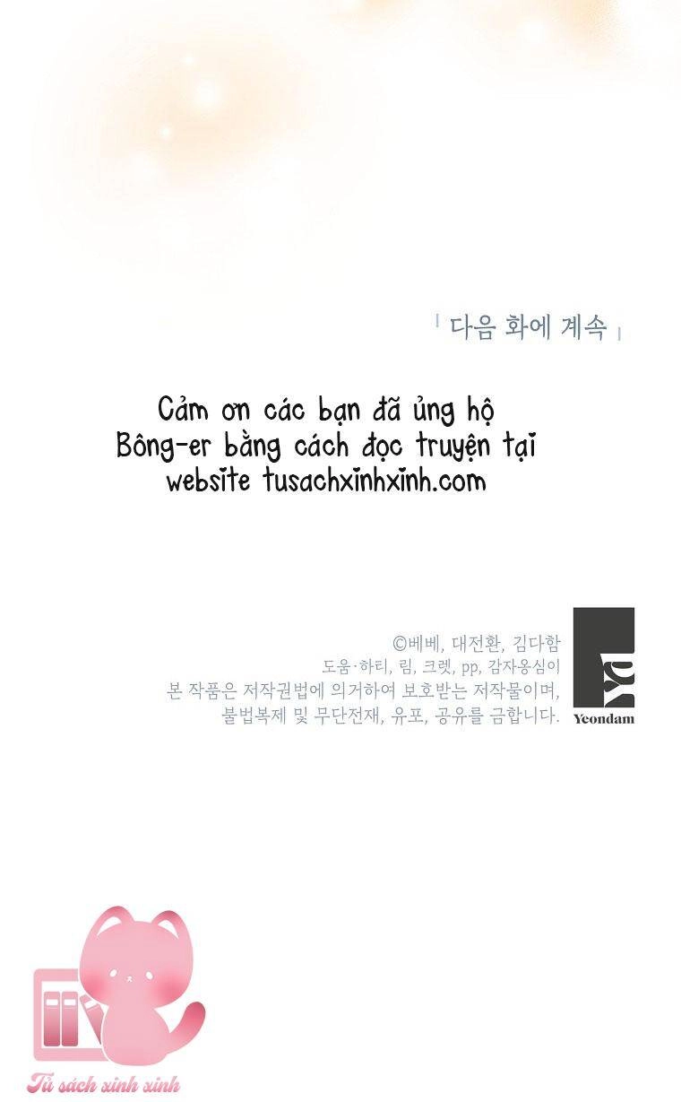 Tôi Sẽ Chỉ Sống Như Một Nhân Vật Phản Diện Chapter 55 - 62