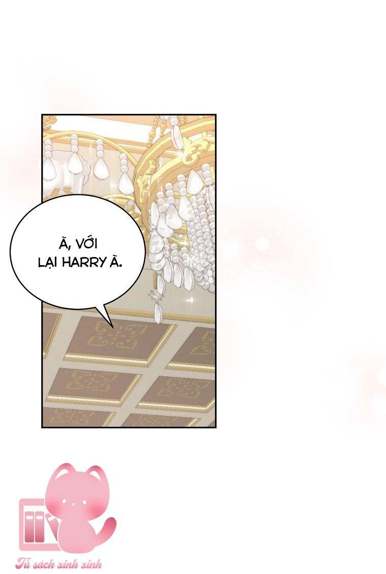 Tôi Sẽ Chỉ Sống Như Một Nhân Vật Phản Diện Chapter 56 - 28