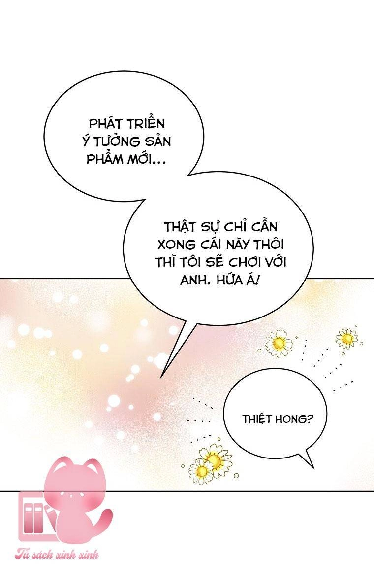 Tôi Sẽ Chỉ Sống Như Một Nhân Vật Phản Diện Chapter 56 - 51