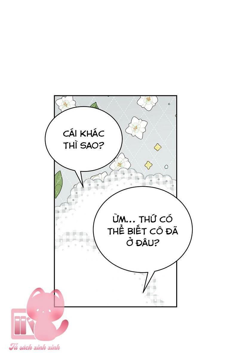 Tôi Sẽ Chỉ Sống Như Một Nhân Vật Phản Diện Chapter 56 - 54