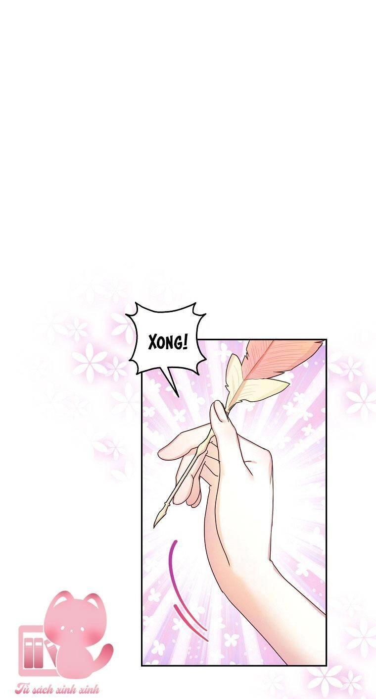 Tôi Sẽ Chỉ Sống Như Một Nhân Vật Phản Diện Chapter 57 - 3