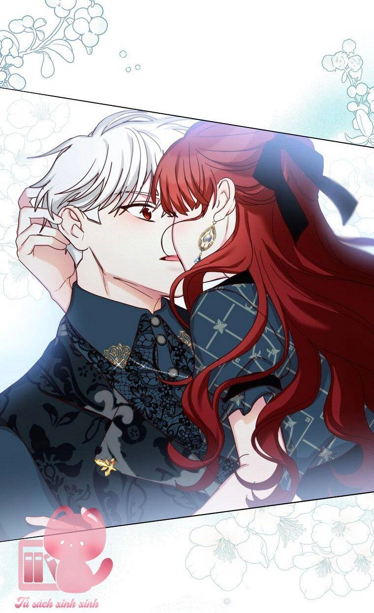 Tôi Sẽ Chỉ Sống Như Một Nhân Vật Phản Diện Chapter 57 - 27