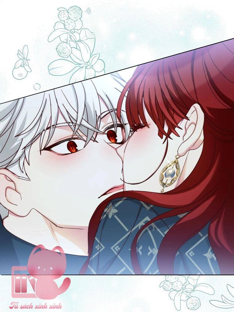 Tôi Sẽ Chỉ Sống Như Một Nhân Vật Phản Diện Chapter 57 - 28