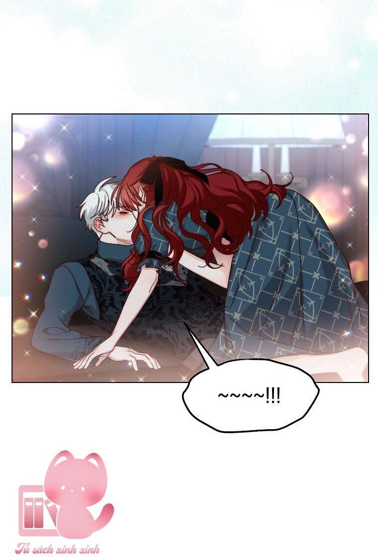 Tôi Sẽ Chỉ Sống Như Một Nhân Vật Phản Diện Chapter 57 - 29