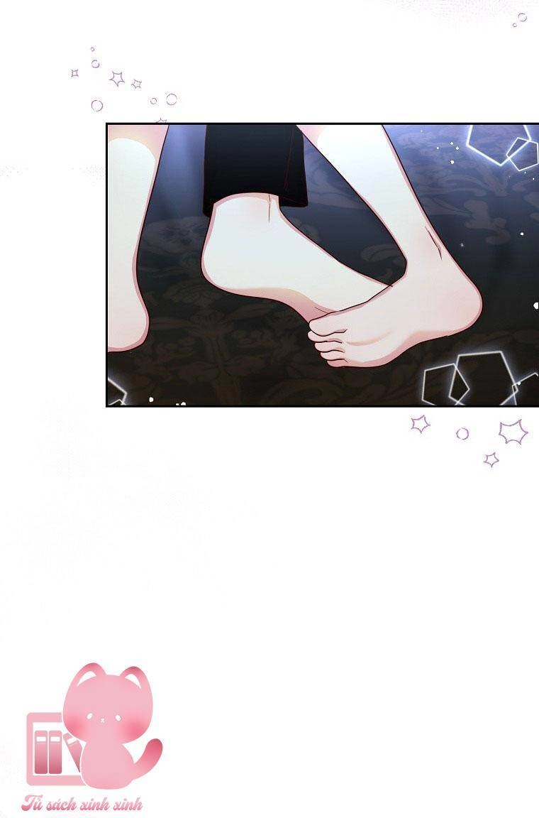 Tôi Sẽ Chỉ Sống Như Một Nhân Vật Phản Diện Chapter 57 - 57