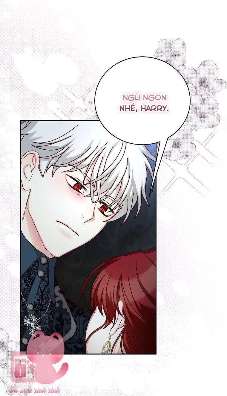 Tôi Sẽ Chỉ Sống Như Một Nhân Vật Phản Diện Chapter 57 - 58