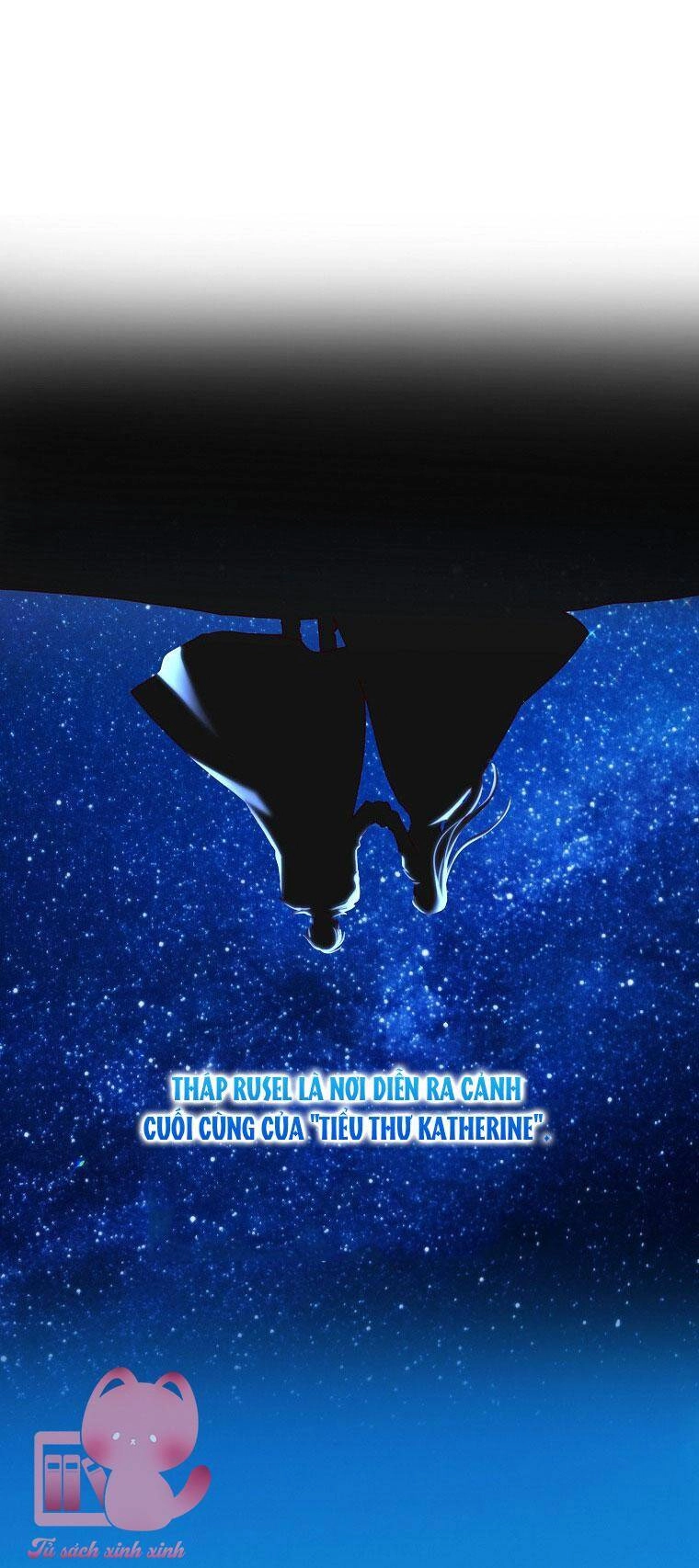 Tôi Sẽ Chỉ Sống Như Một Nhân Vật Phản Diện Chapter 58 - 35