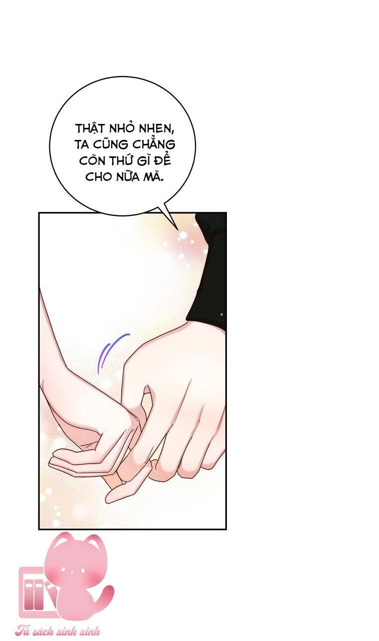 Tôi Sẽ Chỉ Sống Như Một Nhân Vật Phản Diện Chapter 59 - 42