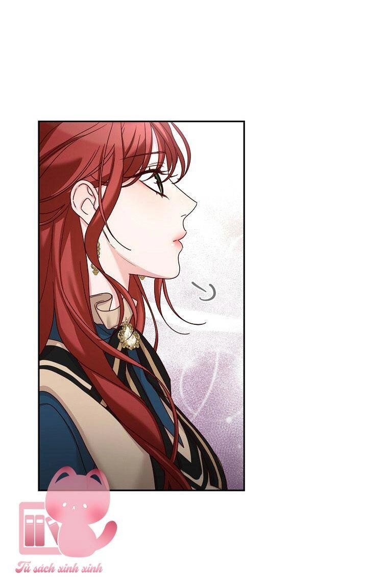 Tôi Sẽ Chỉ Sống Như Một Nhân Vật Phản Diện Chapter 59 - 44