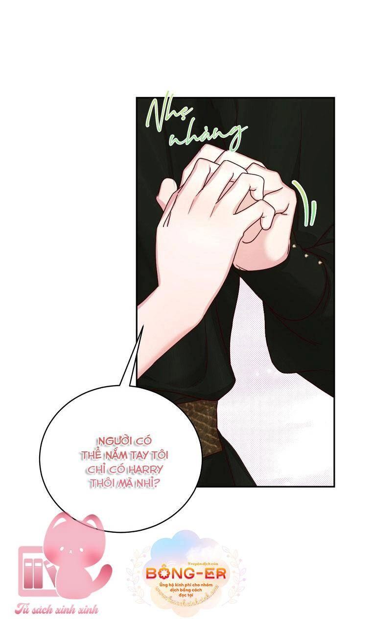 Tôi Sẽ Chỉ Sống Như Một Nhân Vật Phản Diện Chapter 59 - 46