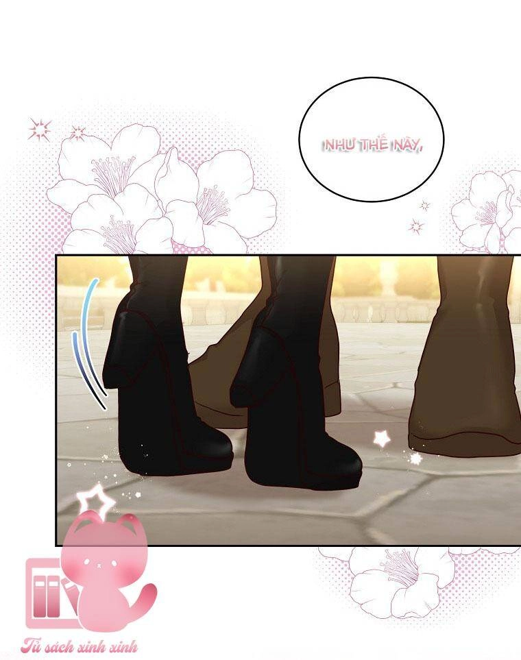 Tôi Sẽ Chỉ Sống Như Một Nhân Vật Phản Diện Chapter 59 - 48