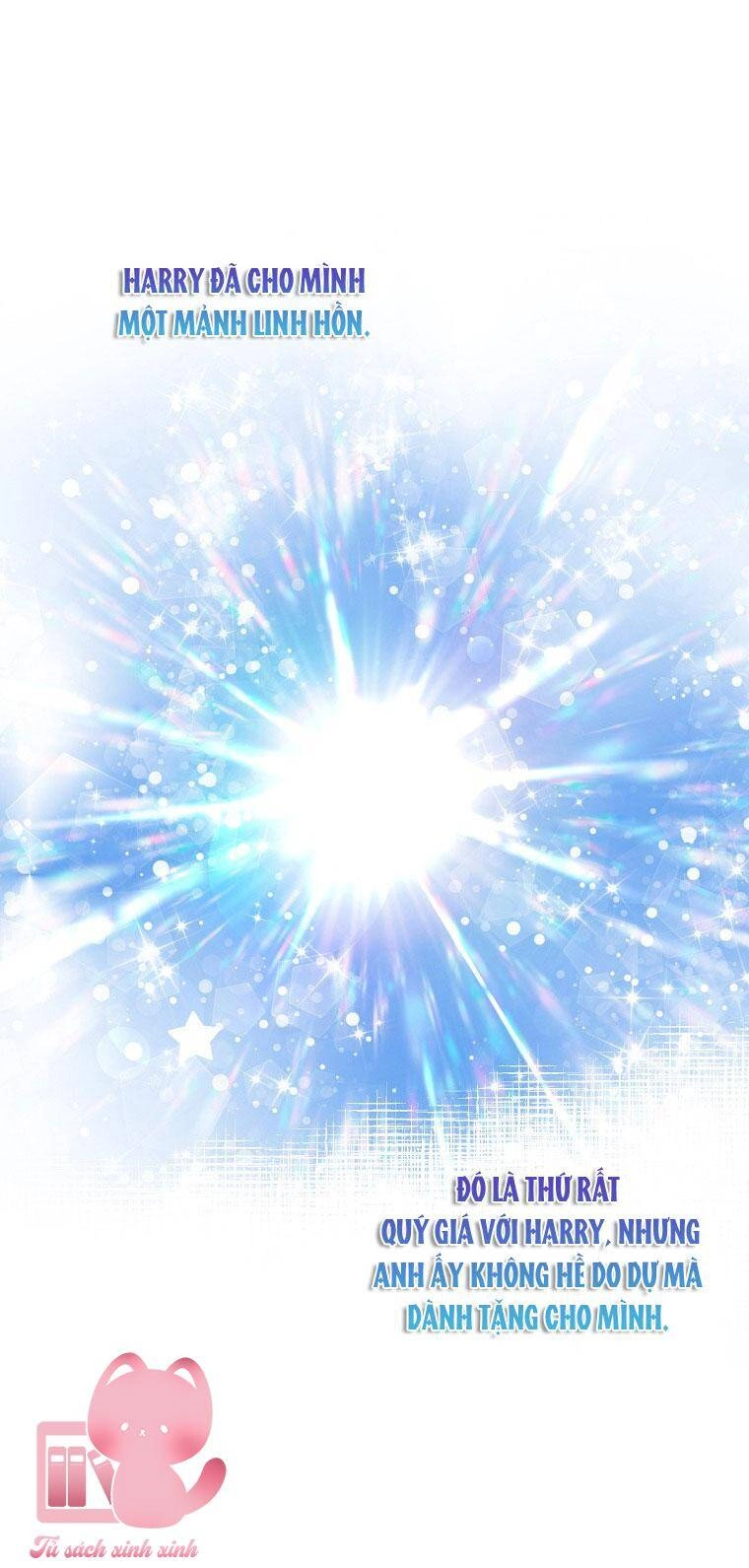 Tôi Sẽ Chỉ Sống Như Một Nhân Vật Phản Diện Chapter 59 - 54