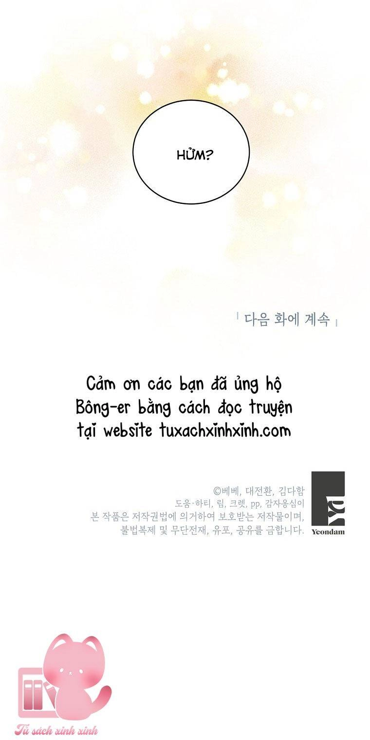 Tôi Sẽ Chỉ Sống Như Một Nhân Vật Phản Diện Chapter 59 - 59