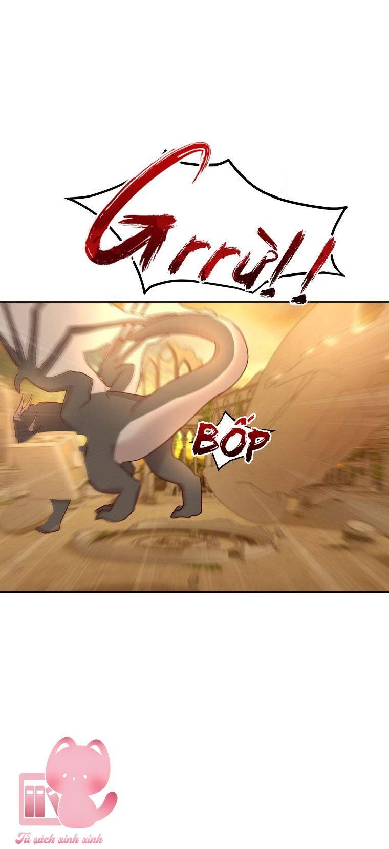 Tôi Sẽ Chỉ Sống Như Một Nhân Vật Phản Diện Chapter 61 - 7