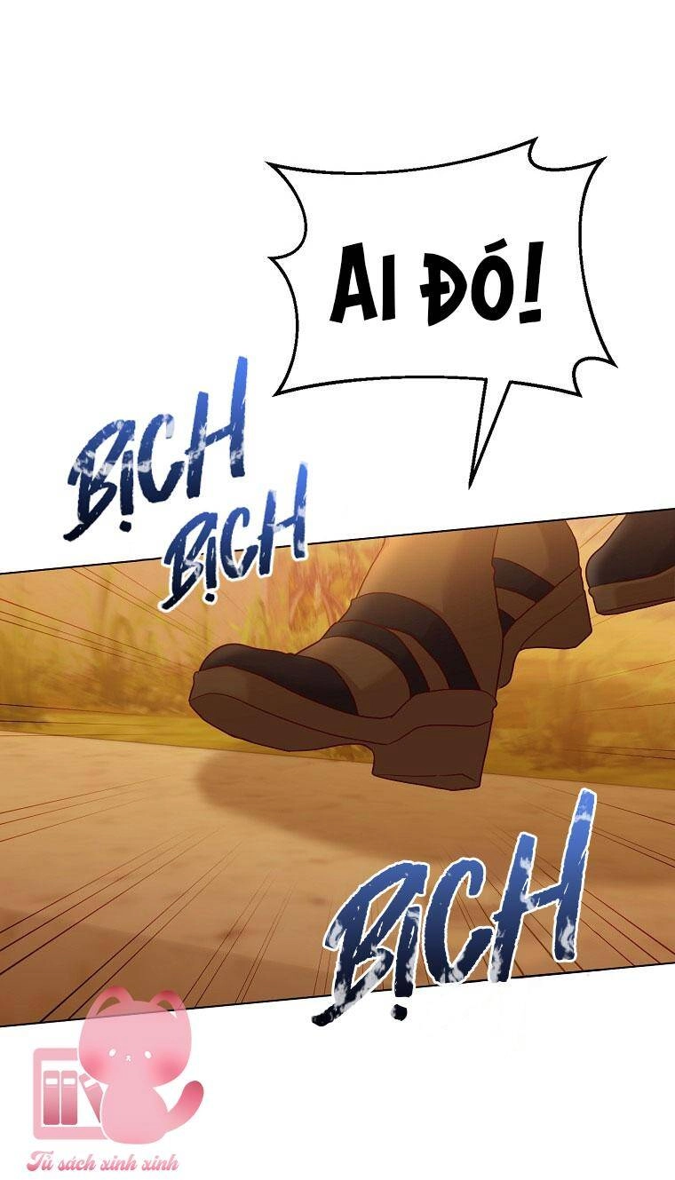 Tôi Sẽ Chỉ Sống Như Một Nhân Vật Phản Diện Chapter 61 - 13