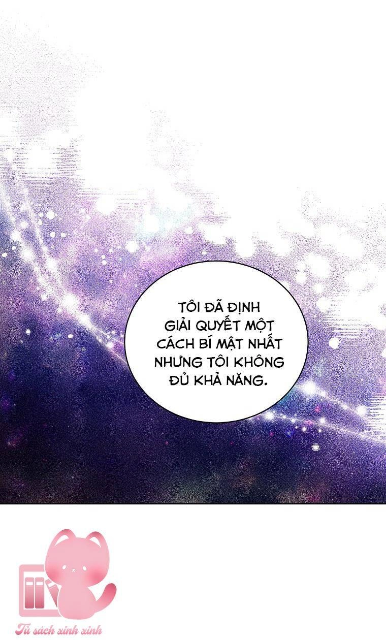 Tôi Sẽ Chỉ Sống Như Một Nhân Vật Phản Diện Chapter 61 - 35