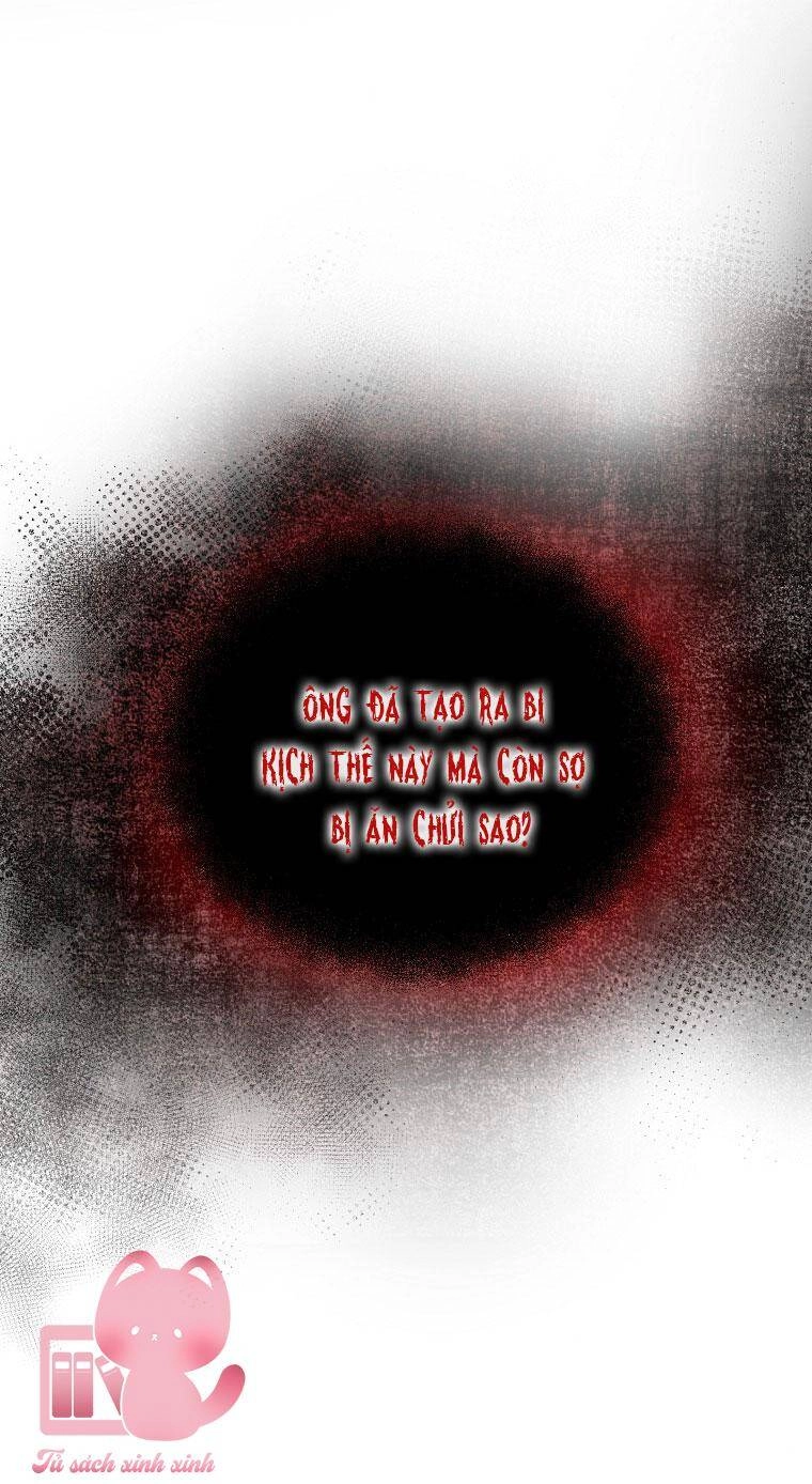 Tôi Sẽ Chỉ Sống Như Một Nhân Vật Phản Diện Chapter 61 - 41